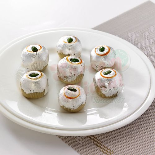 Kaju Ball